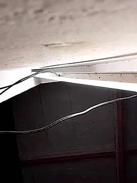 Snapshot of Cr_sonam chatting on 12-03-25, 10:52 Cr sonam online show from 12-03-25, 10:52