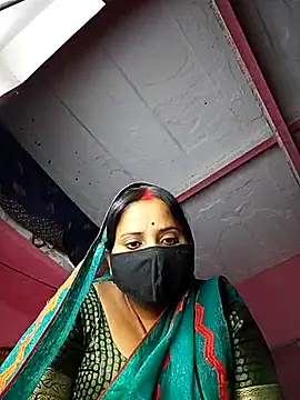 Snapshot of Cr_sonam chatting on 12-13-25, 11:54 Cr sonam online show from 12-13-25, 11:54