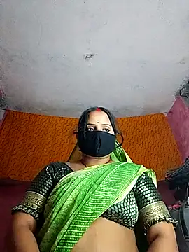 Snapshot of Cr_sonam chatting on 12-16-25, 12:54 Cr sonam online show from 12-16-25, 12:54