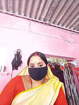 Snapshot of Cr_sonam chatting on 12-17-25, 06:52 Cr sonam online show from 12-17-25, 06:52