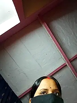 Snapshot of Cr_sonam chatting on 12-18-25, 12:06 Cr sonam online show from 12-18-25, 12:06