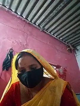 Snapshot of Cr_sonam chatting on 12-18-25, 12:22 Cr sonam online show from 12-18-25, 12:22