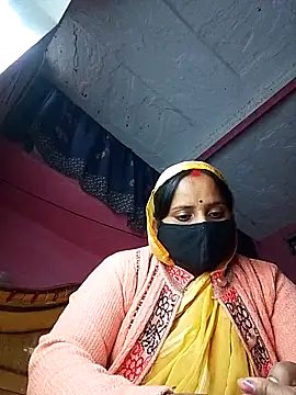 Snapshot of Cr_sonam chatting on 12-19-25, 05:25 Cr sonam online show from 12-19-25, 05:25