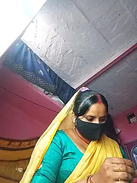 Snapshot of Cr_sonam chatting on 01-16-26, 07:01 Cr sonam online show from 01-16-26, 07:01