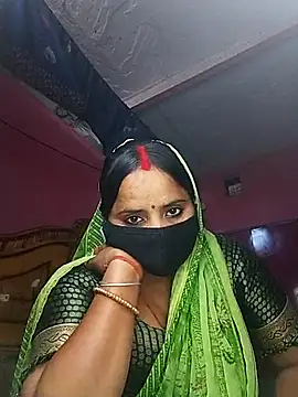 Snapshot of Cr_sonam chatting on 01-17-26, 08:30 Cr sonam online show from 01-17-26, 08:30