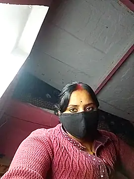 Snapshot of Cr_sonam chatting on 02-08-26, 12:25 Cr sonam online show from 02-08-26, 12:25