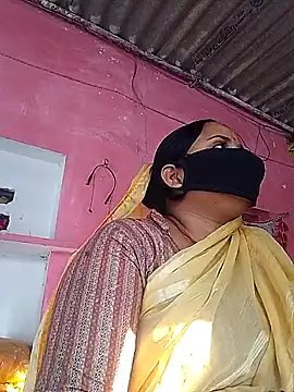 Snapshot of Cr_sonam chatting on 02-11-26, 11:15 Cr sonam online show from 02-11-26, 11:15