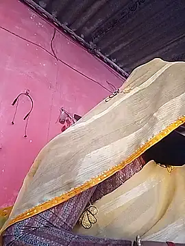 Snapshot of Cr_sonam chatting on 02-12-26, 04:29 Cr sonam online show from 02-12-26, 04:29