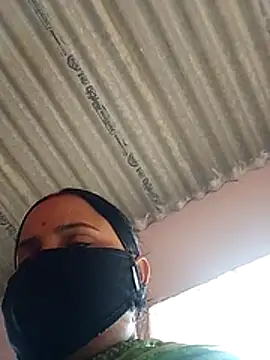 Snapshot of Cr_sonam chatting on 02-20-26, 07:10 Cr sonam online show from 02-20-26, 07:10