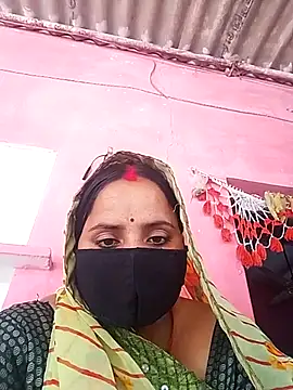 Snapshot of Cr_sonam chatting on 02-24-26, 08:23 Cr sonam online show from 02-24-26, 08:23