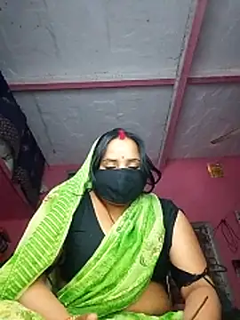 Snapshot of Cr_sonam chatting on 03-02-26, 07:26 Cr sonam online show from 03-02-26, 07:26