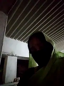 Snapshot of Cr_sonam chatting on 03-03-26, 03:40 Cr sonam online show from 03-03-26, 03:40