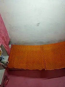 Snapshot of Cr_sonam chatting on 03-05-26, 12:06 Cr sonam online show from 03-05-26, 12:06