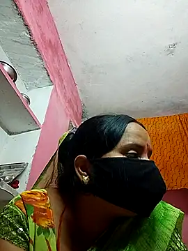 Snapshot of Cr_sonam chatting on 03-05-26, 04:58 Cr sonam online show from 03-05-26, 04:58