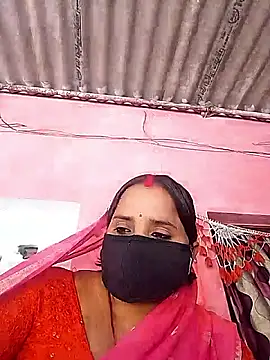 Snapshot of Cr_sonam chatting on 03-24-26, 06:40 Cr sonam online show from 03-24-26, 06:40