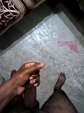 Bull For Cuckold Realmeet online show from 11-05-25, 04:40