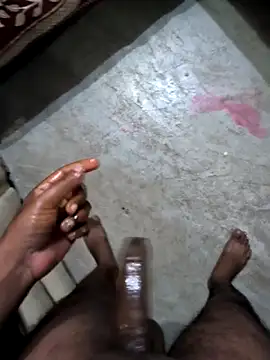 Bull For Cuckold Realmeet online show from 11-08-25, 07:19