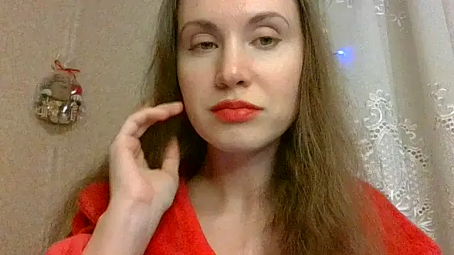 Lynirina online show from 02-24-26, 09:57