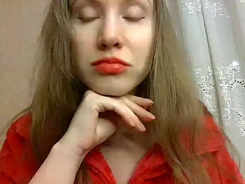 Lynirina online show from 03-01-26, 10:56