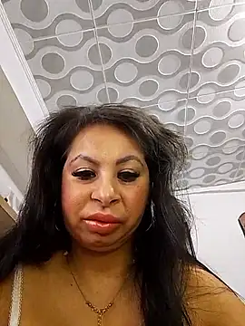 Snapshot of sonya_wet chatting on 10-21-25, 03:07 sonya wet online show from 10-21-25, 03:07