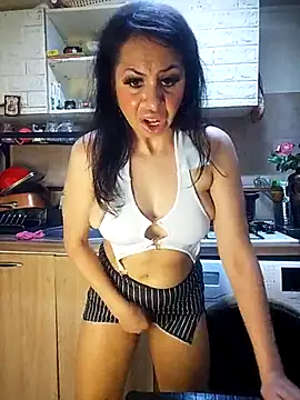 Snapshot of sonya_wet chatting on 05-16-26, 10:36 sonya wet online show from 05-16-26, 10:36