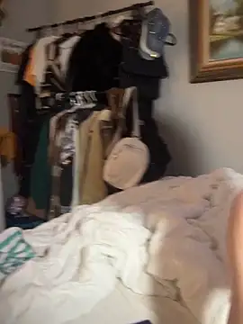 Dubbsssss online show from 12-04-25, 02:54