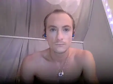 Snapshot of Dubbsssss chatting on 07-29-26, 08:07 Dubbsssss online show from 07-29-26, 08:07
