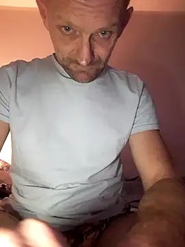 Remello1 online show from 11-13-25, 06:18