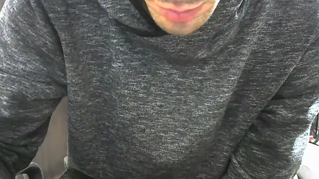 MakabulaAndrey online show from 10-09-25, 06:17