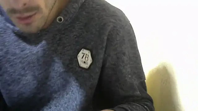 MakabulaAndrey online show from 10-23-25, 07:01