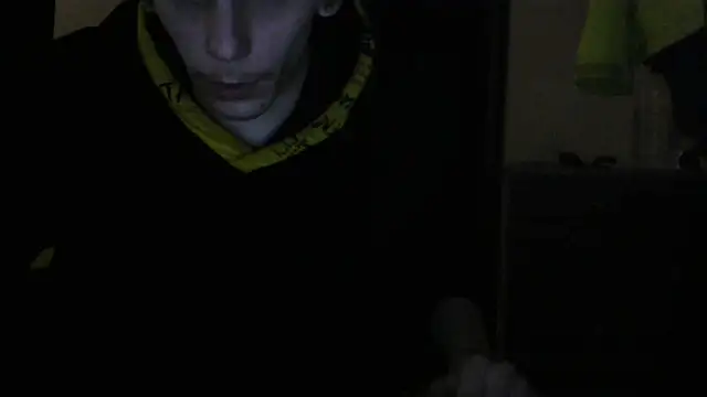 MakabulaAndrey online show from 03-05-26, 06:04