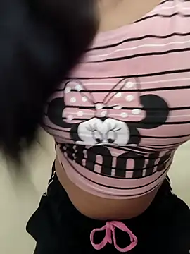 anshika0124 online show from 10-13-25, 04:45