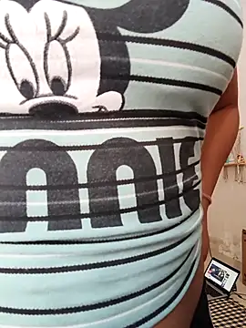 Snapshot of anshika0124 chatting on 11-05-25, 06:02 anshika0124 online show from 11-05-25, 06:02