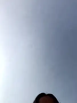 Snapshot of anshika0124 chatting on 01-14-26, 05:57 anshika0124 online show from 01-14-26, 05:57