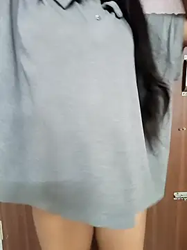 Snapshot of anshika0124 chatting on 02-11-26, 09:14 anshika0124 online show from 02-11-26, 09:14