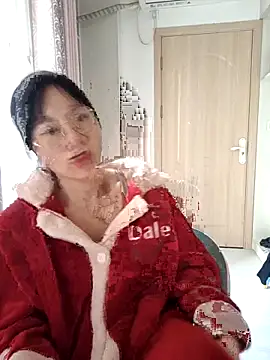 nini10052025 online show from 11-14-25, 05:28