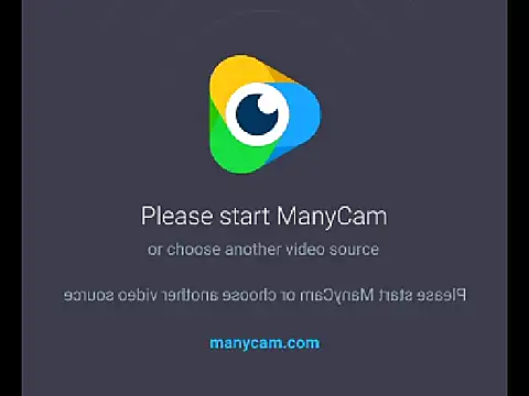 Snapshot of xxxsuckyourdick4u chatting on 03-09-26, 01:48 xxxsuckyourdick4u online show from 03-09-26, 01:48