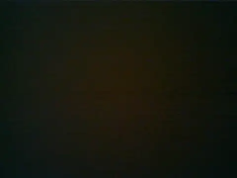 Snapshot of xxxsuckyourdick4u chatting on 03-10-26, 02:05 xxxsuckyourdick4u online show from 03-10-26, 02:05