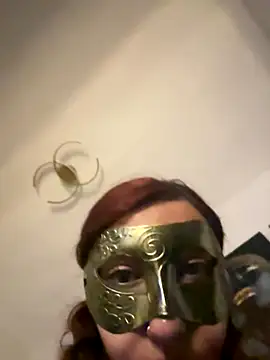 Snapshot of Teengirlmiaa chatting on 11-07-25, 06:08 Teengirlmiaa online show from 11-07-25, 06:08