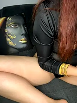 Snapshot of Teengirlmiaa chatting on 11-10-25, 06:40 Teengirlmiaa online show from 11-10-25, 06:40