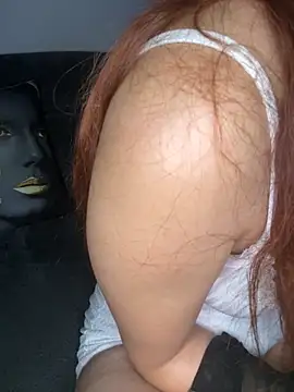 Snapshot of Teengirlmiaa chatting on 11-11-25, 08:53 Teengirlmiaa online show from 11-11-25, 08:53