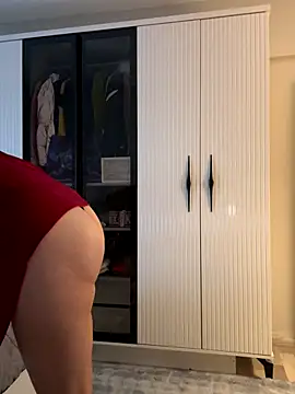 Snapshot of Teengirlmiaa chatting on 11-17-25, 12:33 Teengirlmiaa online show from 11-17-25, 12:33