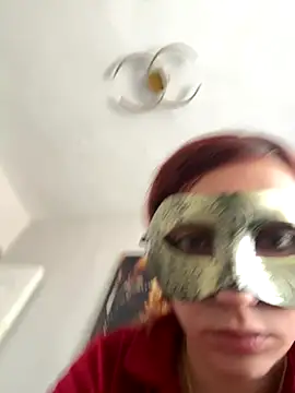 Snapshot of Teengirlmiaa chatting on 11-18-25, 11:14 Teengirlmiaa online show from 11-18-25, 11:14