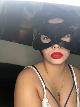 Snapshot of Teengirlmiaa chatting on 11-25-25, 07:36 Teengirlmiaa online show from 11-25-25, 07:36