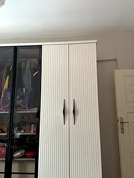 Snapshot of Teengirlmiaa chatting on 12-05-25, 11:19 Teengirlmiaa online show from 12-05-25, 11:19