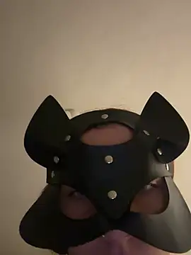 Snapshot of Teengirlmiaa chatting on 02-01-26, 08:18 Teengirlmiaa online show from 02-01-26, 08:18