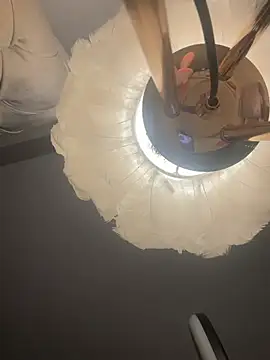 Snapshot of Teengirlmiaa chatting on 02-15-26, 07:32 Teengirlmiaa online show from 02-15-26, 07:32