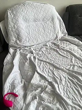 Snapshot of Teengirlmiaa chatting on 03-08-26, 11:14 Teengirlmiaa online show from 03-08-26, 11:14