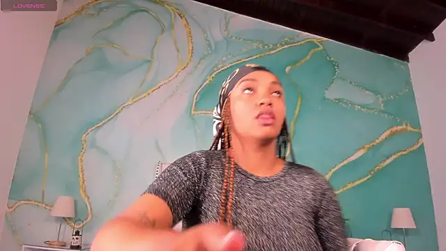 bbyalexxxa online show from 11-01-25, 12:40