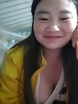 pi-pi-00 online show from 10-22-25, 03:56